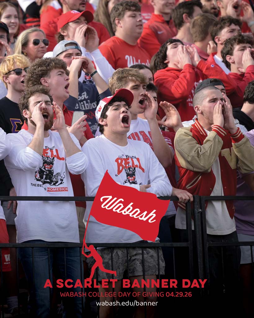 Instagram Share Graphic 3